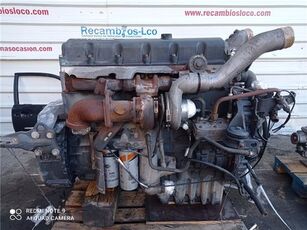 engine for RENAULT Premium Distribution 420.18D truck