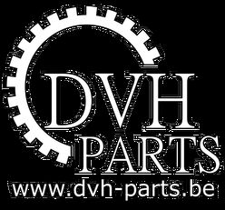 BMW B38A15A -B46B20B-B47D20A-B57D30B-B58B30A-...B47D20B-B engine for BMW BMW X1-220D-120D-430I-320-530I,.... car