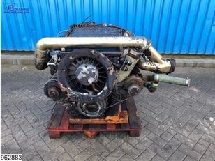 engine for Deutz F8L513