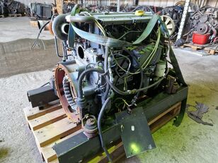 Deutz BF4M 1013 engine for truck