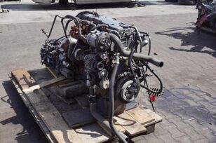 IVECO F4AFE611A engine for IVECO EUROCARGO  truck tractor
