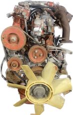 IVECO 8040 8040-45 engine for IVECO truck