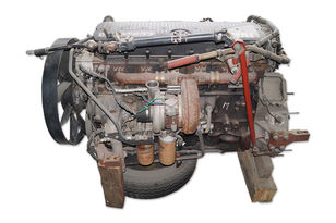 IVECO Cursor 10 F3AE0681D engine for IVECO Stralis  truck