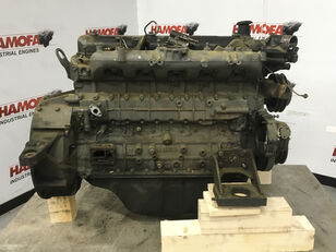 Isuzu 6BG1TRB-02 FOR PARTS engine for truck