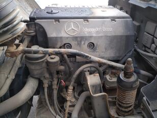 MB Engine (OM904) for MB Atego tractor unit