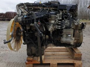 MERCEDES-BENZ (OM471LA) engine for MERCEDES-BENZ ACTROS tractor unit