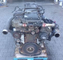 MERCEDES-BENZ OM 471 LA MP4 (0020106500) engine for MERCEDES-BENZ ACTROS truck