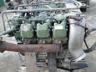 Mercedes-Benz OM441 engine for truck