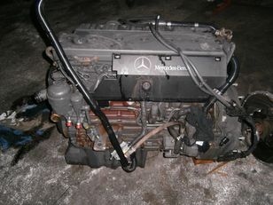 Mercedes-Benz OM926LA engine for Mercedes-Benz ATEGO 1224 824 1324 1229 truck