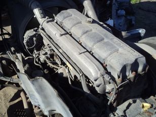 Renault DCI 420 engine for Renault Premium truck