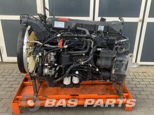 Renault DTI11 380 engine for truck