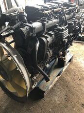 Scania DC09112 engine for Scania P 380 truck tractor