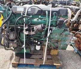 Volvo D13K engine for Volvo D13K truck tractor