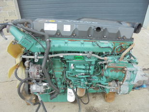 Volvo D13A engine for Volvo FH13  truck