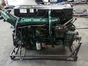 Volvo D13A FH13 440 engine for Volvo FH 13 truck