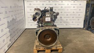 Volvo : FL7 / TD71FS Motor Completo TD71FS278202641 engine for Volvo truck