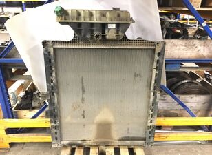 BEHR (8MK376721-681) engine cooling radiator for MAN TGA (2000-2008) tractor unit