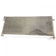 FH 22174081 engine cooling radiator for Volvo truck