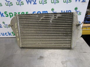 Mitsubishi INTERCOOLER engine cooling radiator for Mitsubishi CANTER  truck