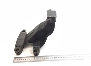TGS 26.360 engine mounting bracket for MAN truck