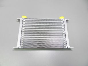 NOWY ORYGINALNY Can be shipped in Europe 5001837042 engine oil cooler for Renault FR1 Iliade, Euroclass, Irisbus