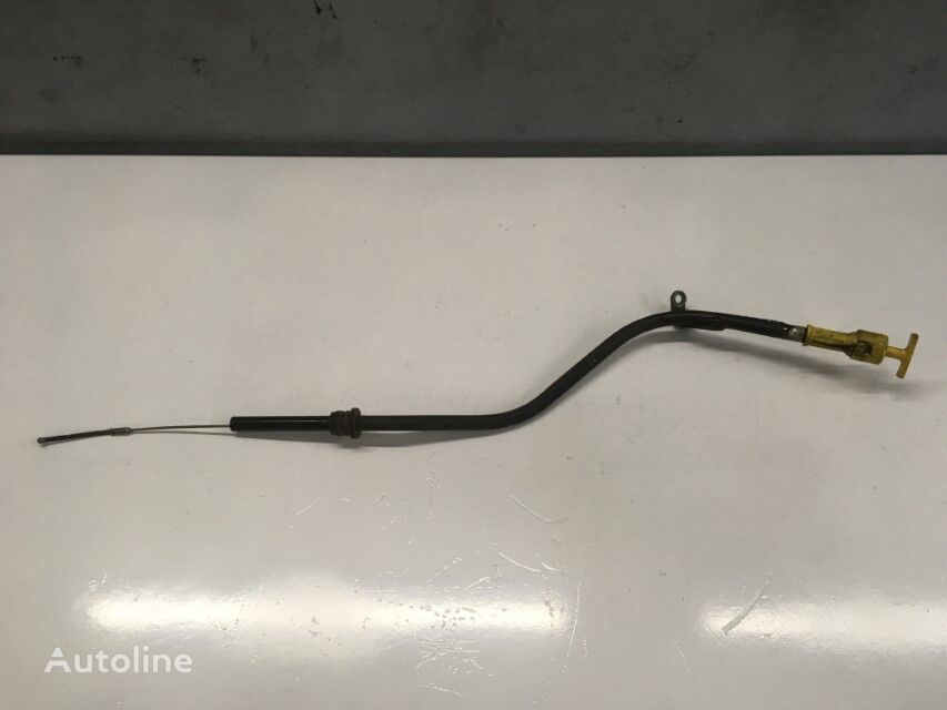 engine oil dipstick for DAF XF106 truck