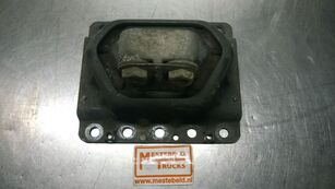 engine support cushion for Volvo FM9 truck
