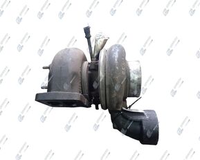 Renault Trucks engine parts for sale, used Renault Trucks engine 