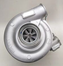 Holset 4046958 engine turbocharger for IVECO truck tractor