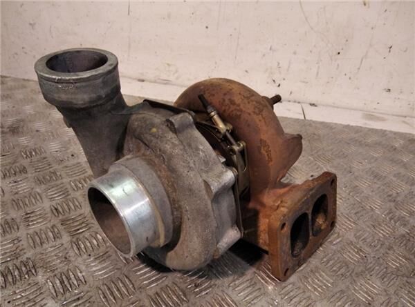 Turbo Iveco 774942 engine turbocharger for IVECO truck