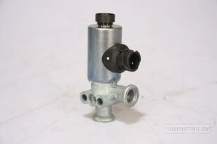 Mercedes-Benz Compressed Air System Magneetventiel 472070639 engine valve for truck
