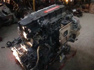 RENAULT moteur midlum 280dxi engine for RENAULT 280 dxi truck