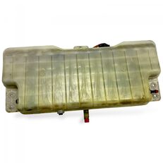 IVECO CROSSWAY (01.06-) expansion tank for Irisbus CROSSWAY (01.06-)