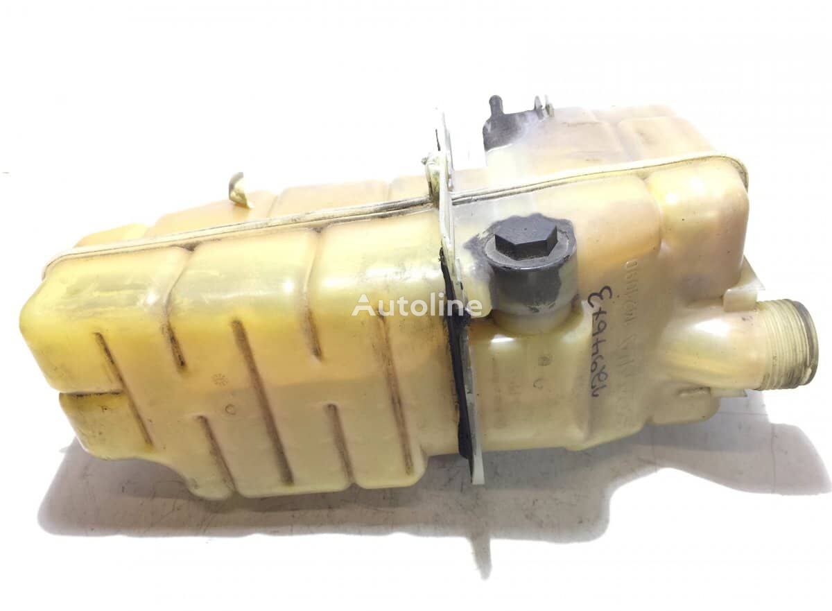 Scania 4-series 124 expansion tank for Scania truck