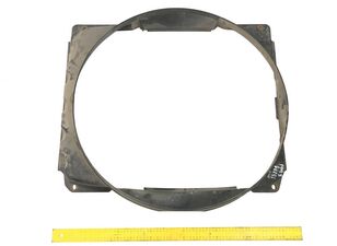 Volvo FL II (01.06-) fan case for Volvo FL, FE (2005-2014) truck tractor