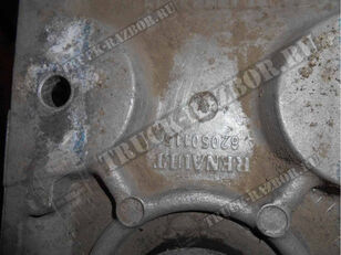 RENAULT кронштейн кабины (7482050115) fasteners for RENAULT ЗАД tractor unit