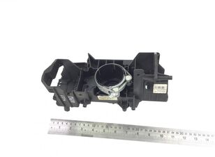 Bracket for steering column switches  Renault Magnum Dxi (01.05-12.13) 645154 for Renault Magnum (1990-2014) truck tractor
