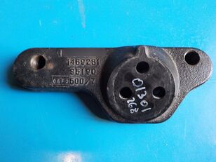 SCANIA Кронштейн двигателя передний fasteners for SCANIA truck