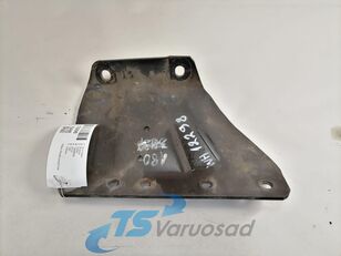 Bracket Scania 1906526 for Scania G400 truck tractor