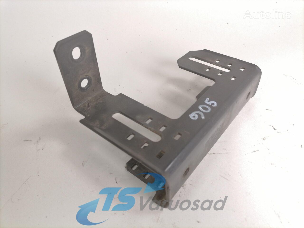 Scania Bracket 1747536 for Scania R420 truck tractor