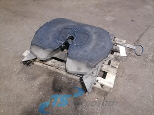 Volvo Fifht wheel 21587549 fifth wheel for Volvo FH truck tractor