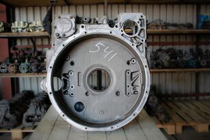 flywheel housing for Mercedes-Benz ACTROS truck