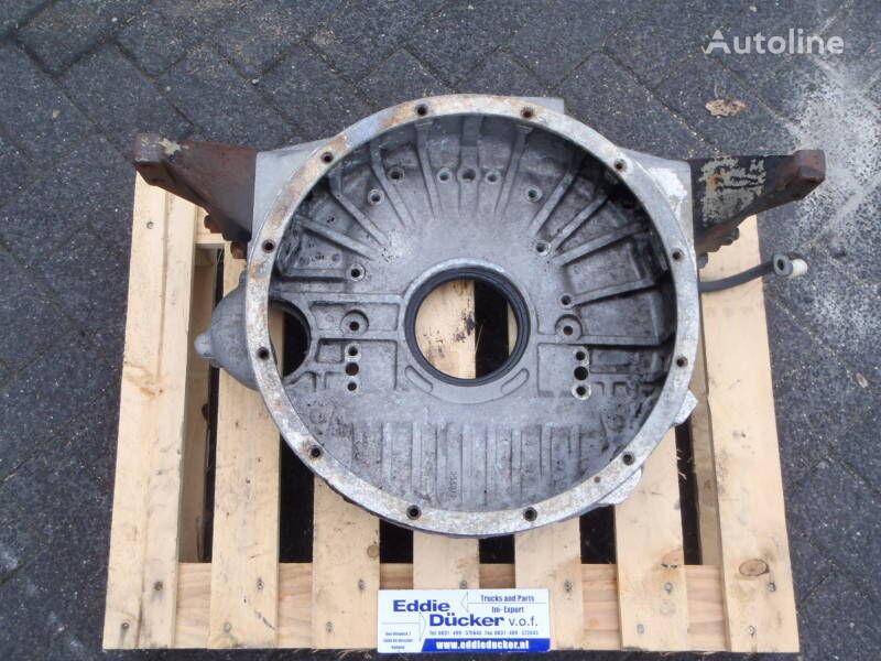 DAF 615756 VLIEGWIELHUIS 615756 flywheel housing for truck