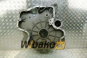 Liebherr 10116113 flywheel housing for Liebherr L556