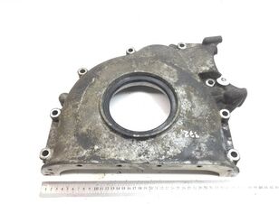 Scania R-series (01.04-) flywheel housing for Scania K,N,F-series bus (2006-) truck tractor