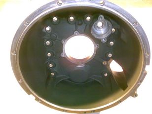 VOLVO flywheel housing for VOLVO FH12 truck