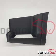 5802465513 footboard for IVECO STRALIS truck tractor