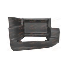 DAF LF55 16-18T ('00- ) FOOTSTEP RIGHT (HIGH 40cm) 1405265 footboard for DAF Replacement parts for LF (2001-2012) truck