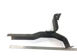 Volvo FH (01.12-) footboard for Volvo FH, FM, FMX-4 series (2013-) truck tractor