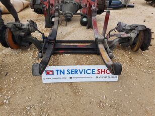 front axle for IVECO Stralis 480 truck
